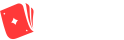 Bitz